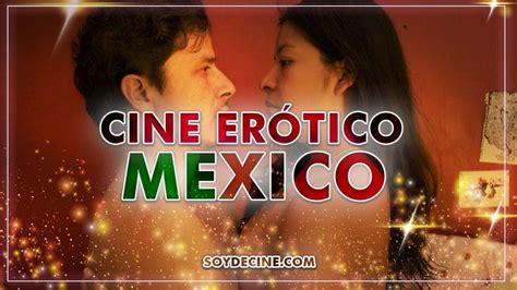 xxx mexicanos|mexicanos videos